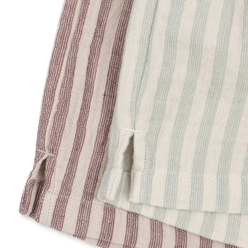 Ely Shorts