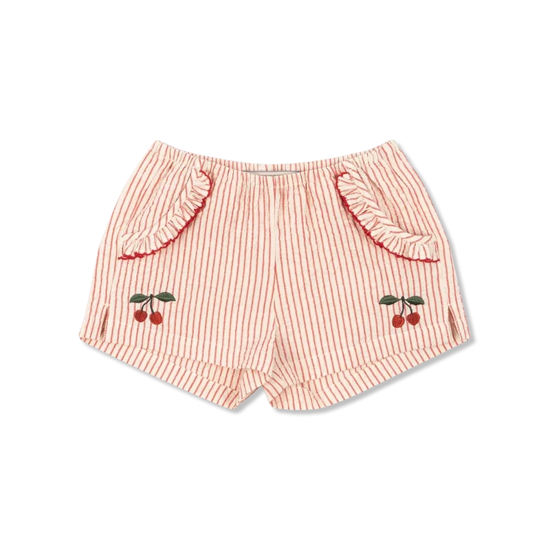 Ellie Shorts