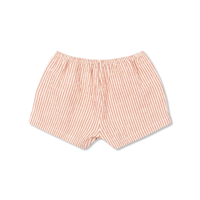 Ellie Shorts