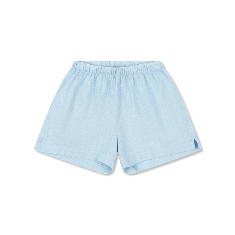 Fran Shorts