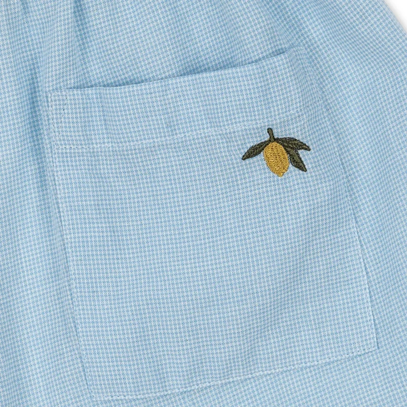 Fran Shorts