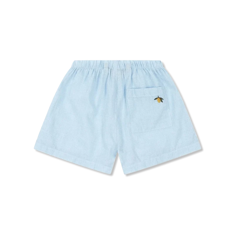 Fran Shorts