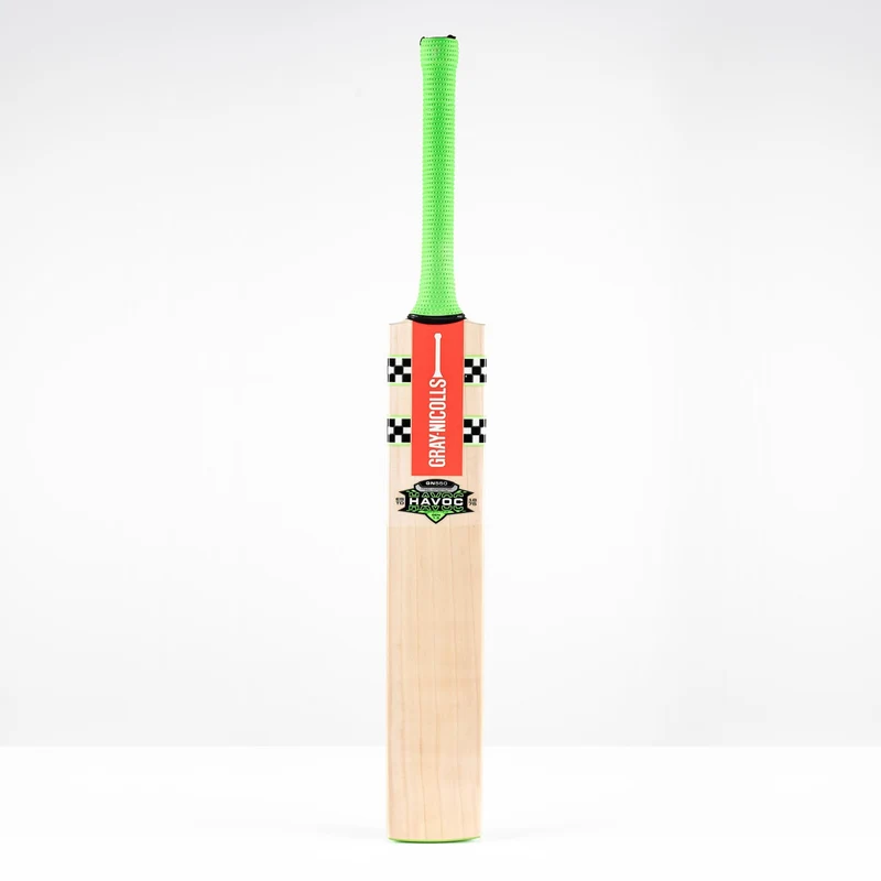 Havoc Gen 1.3 GN550 Cricket Bat