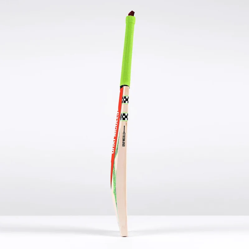 Havoc Gen 1.3 GN550 Cricket Bat