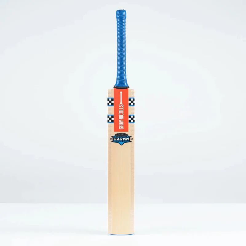 Havoc Gen 1.0 Power Cricket Bat