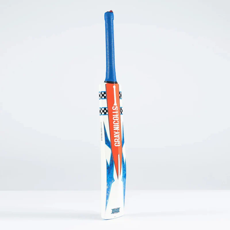 Havoc Gen 1.0 Power Cricket Bat