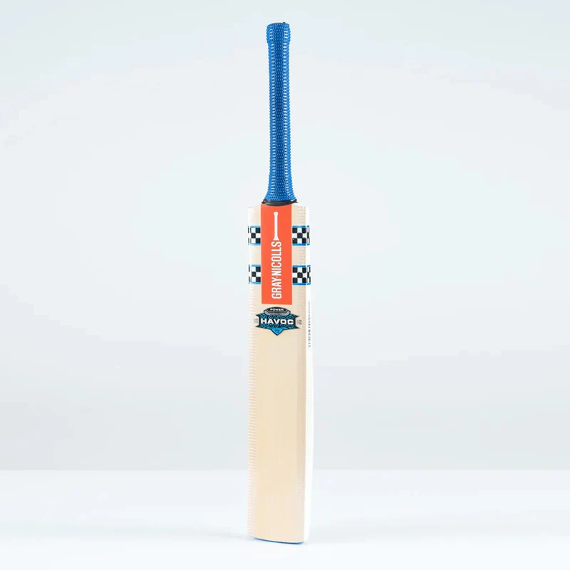Havoc Gen 1.0 Power Cricket Bat