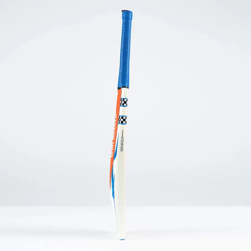 Havoc Gen 1.0 Power Cricket Bat