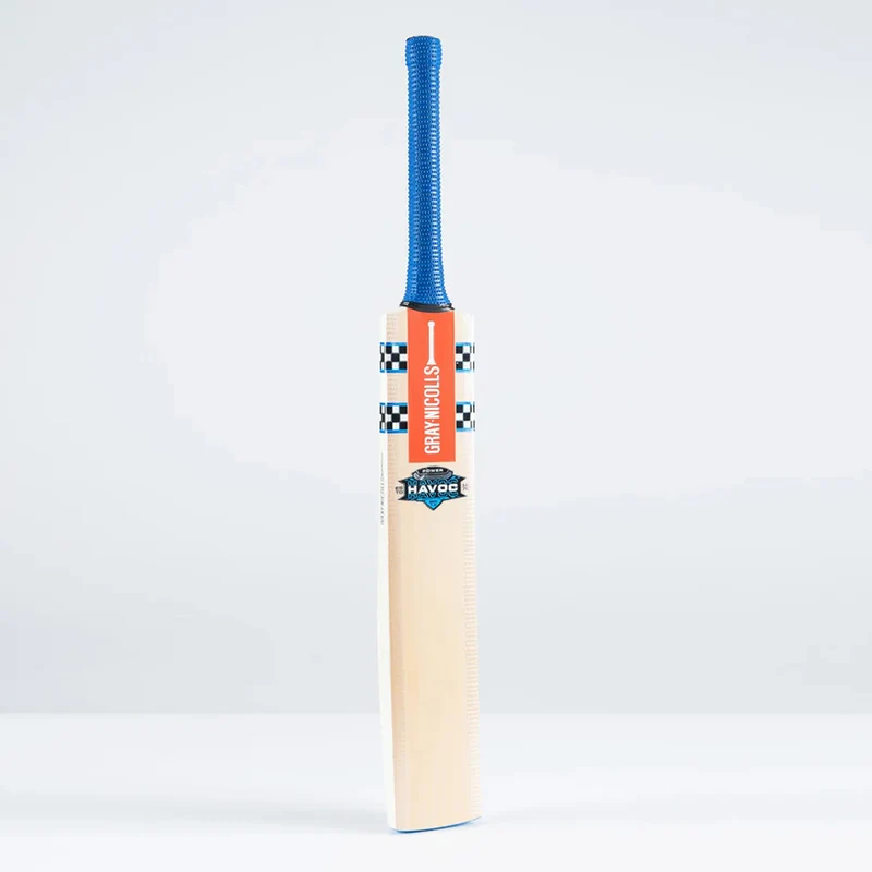 Havoc Gen 1.0 Power Cricket Bat