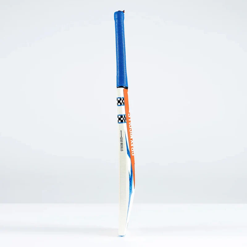 Havoc Gen 1.0 Power Cricket Bat