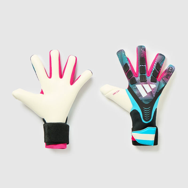 adidas Predator Pro Strap