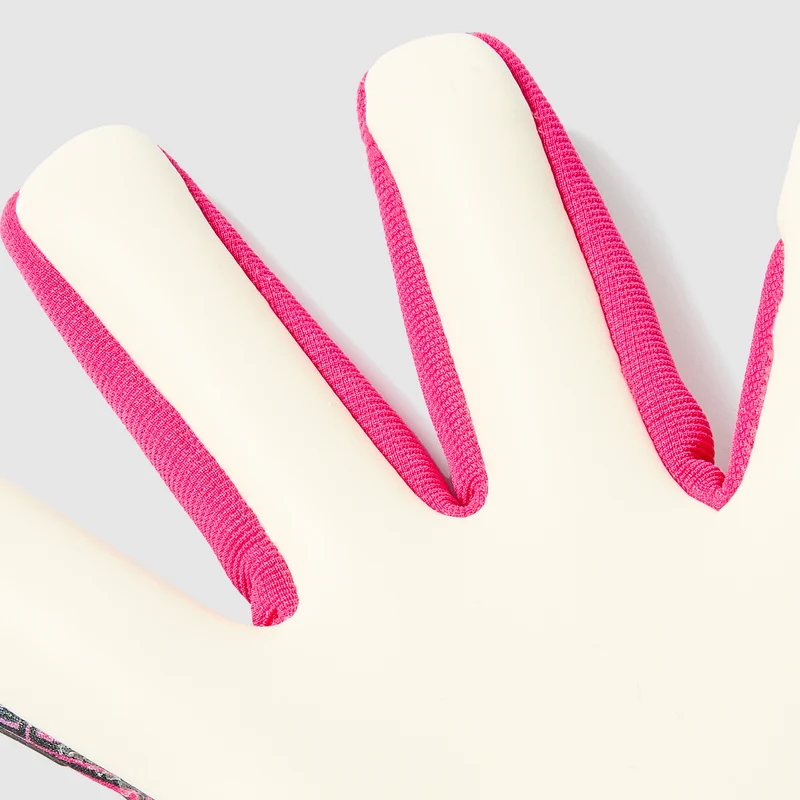 adidas Predator Pro Strap