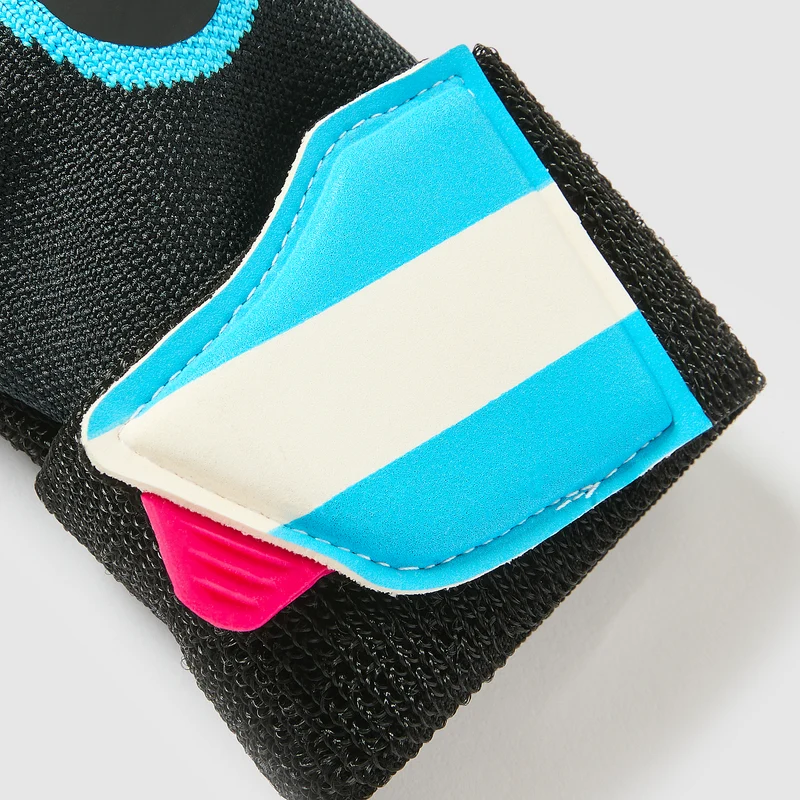 adidas Predator Pro Strap