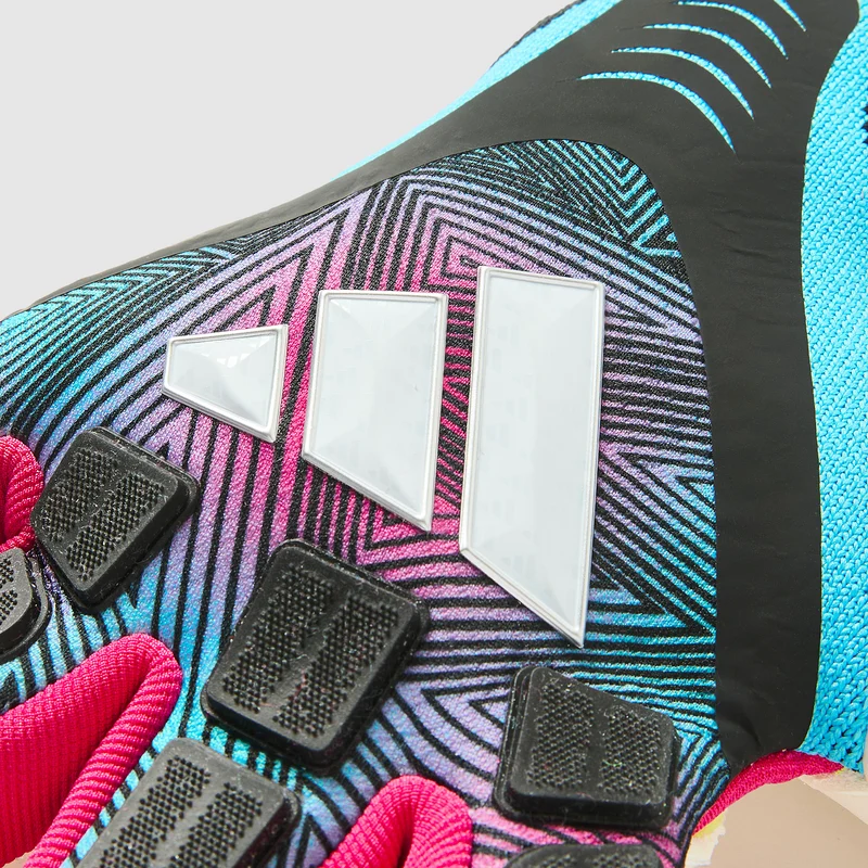 adidas Predator Pro Strap