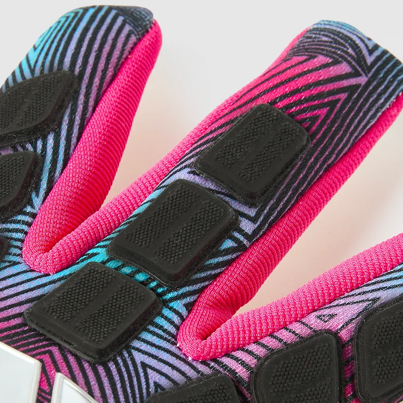 adidas Predator Pro Strap