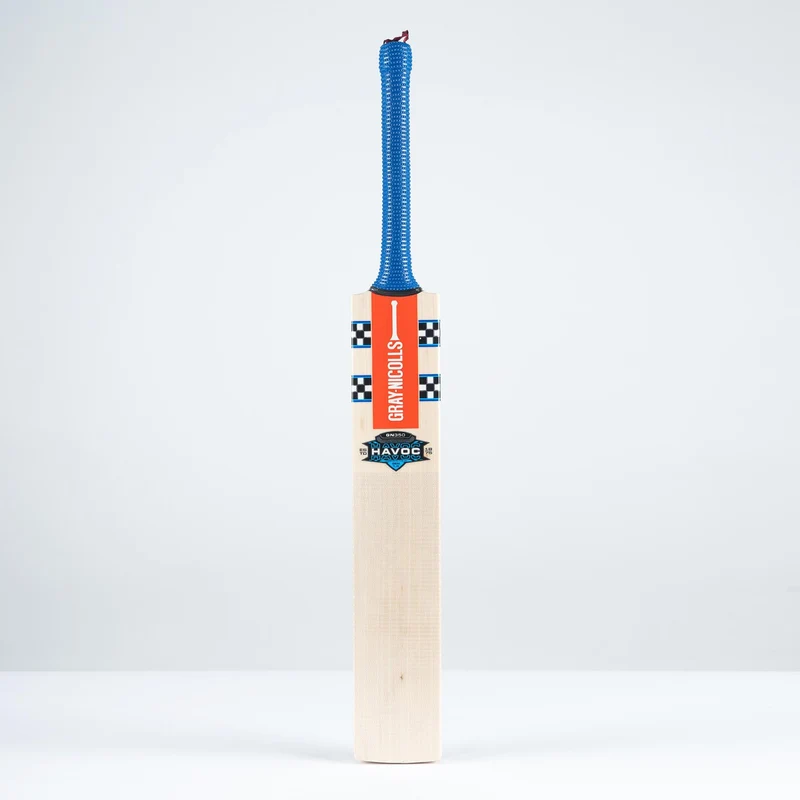 Havoc Gen 1.0 GN350 Cricket Bat