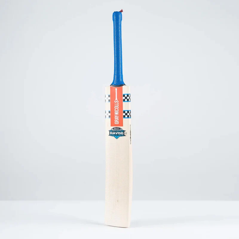 Havoc Gen 1.0 GN350 Cricket Bat