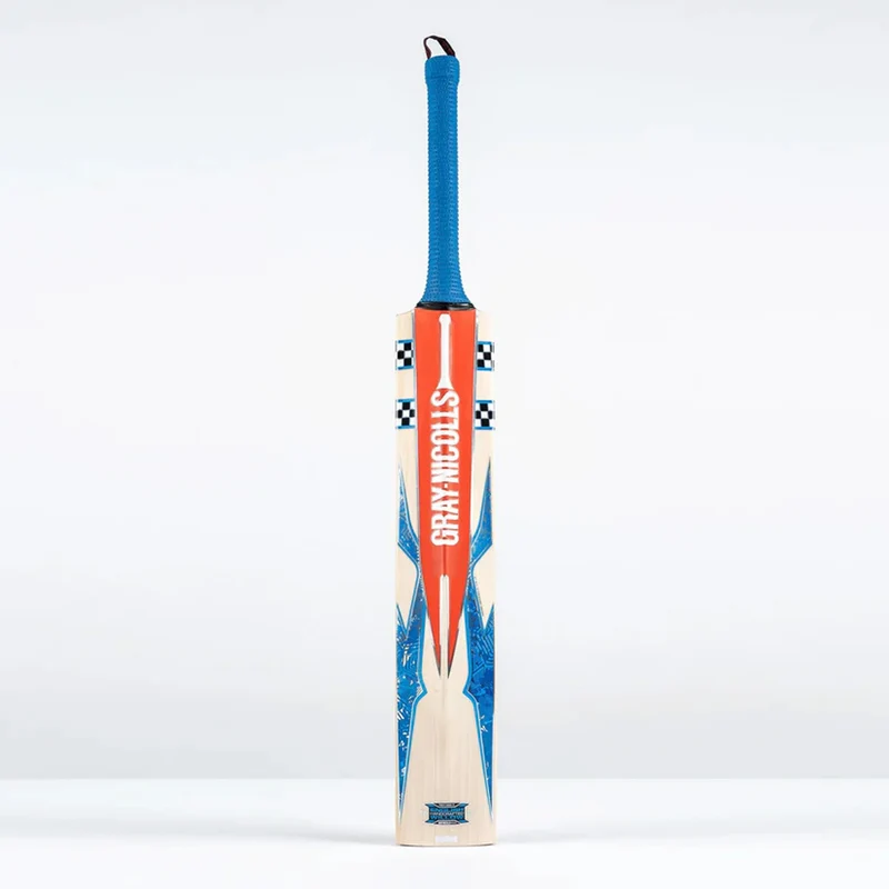Havoc Gen 1.0 GN350 Cricket Bat