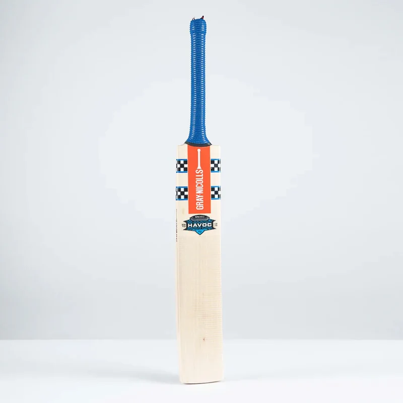 Havoc Gen 1.0 GN350 Cricket Bat