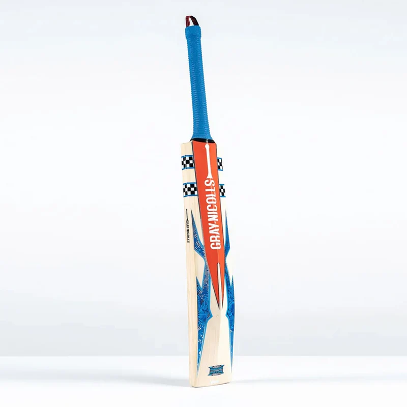 Havoc Gen 1.0 GN350 Cricket Bat