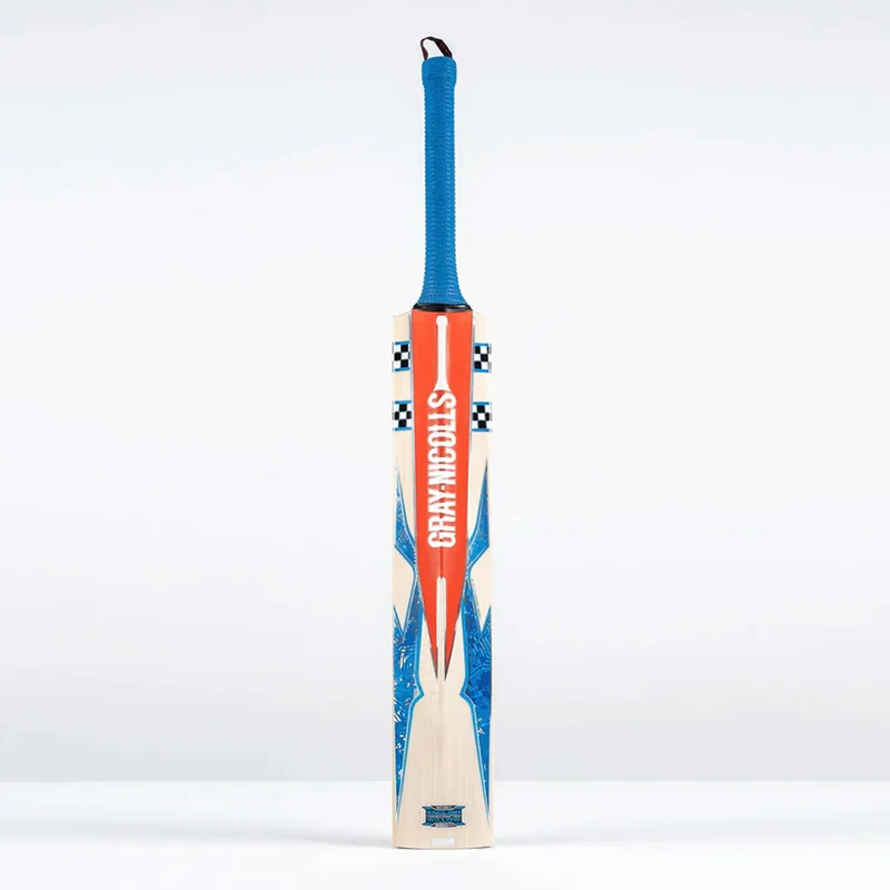 Havoc Gen 1.0 GN450 Cricket Bat