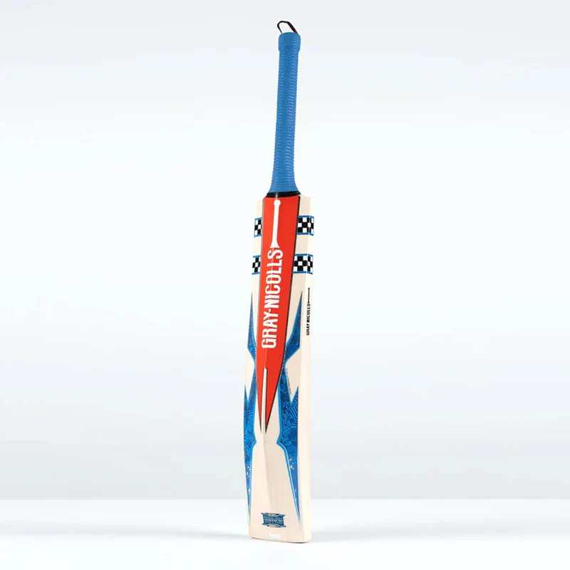 Havoc Gen 1.0 GN450 Cricket Bat