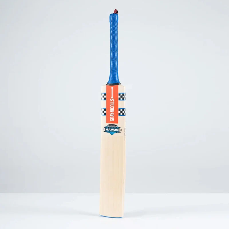 Havoc Gen 1.0 GN450 Cricket Bat