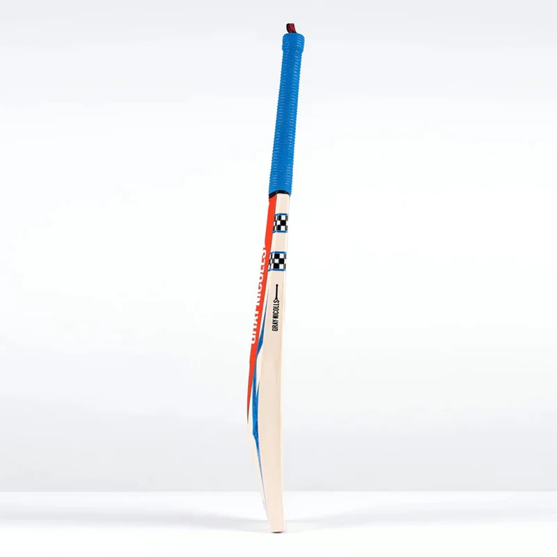 Havoc Gen 1.0 GN450 Cricket Bat