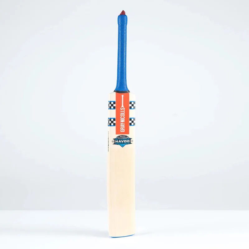 Havoc Gen 1.0 GN450 Cricket Bat