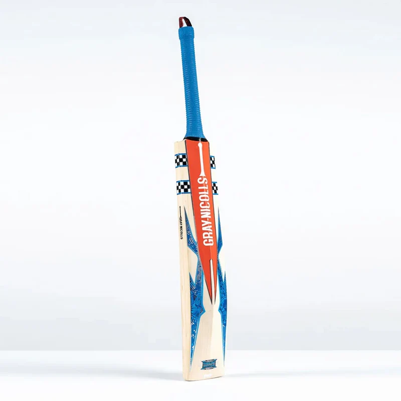 Havoc Gen 1.0 GN450 Cricket Bat