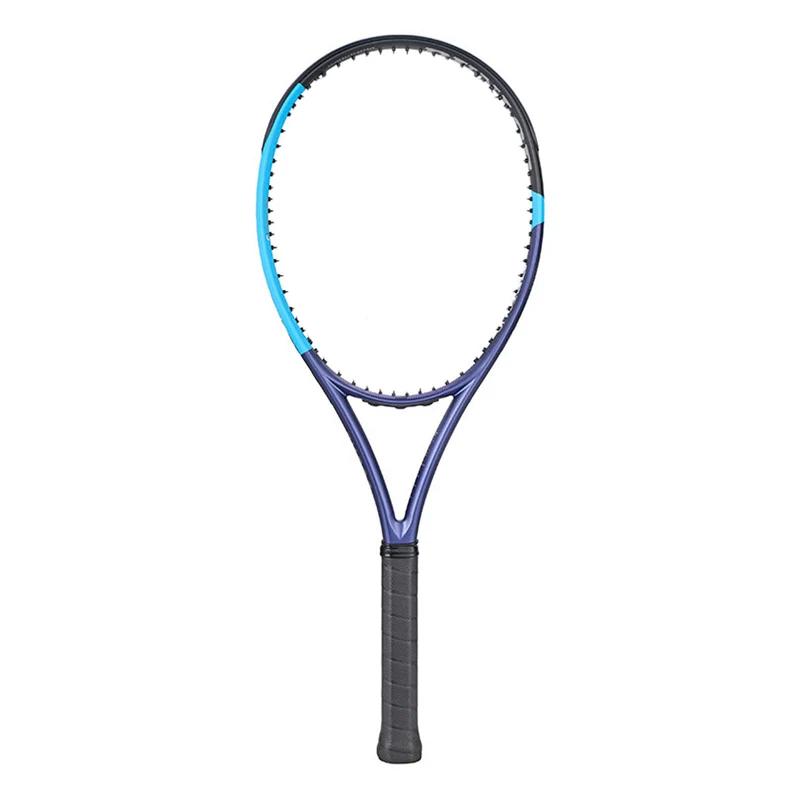 FX 500 Tennis Racket (Unstrung)