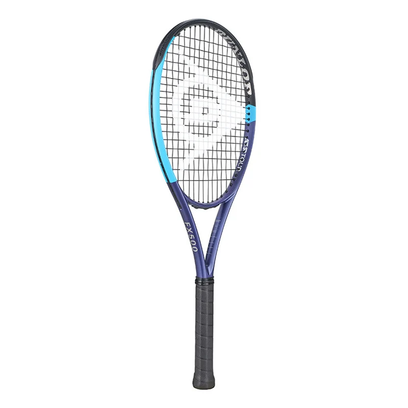 FX 500 Tennis Racket (Unstrung)