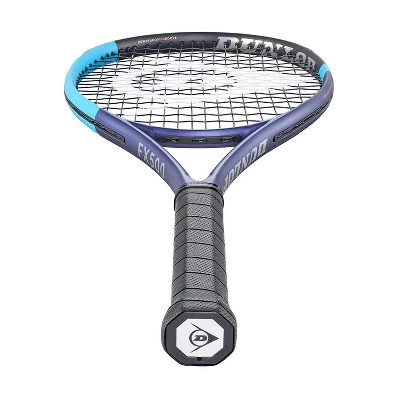 FX 500 Tennis Racket (Unstrung)