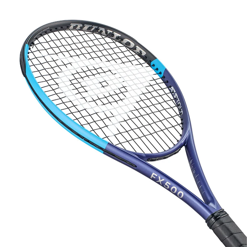 FX 500 Tennis Racket (Unstrung)