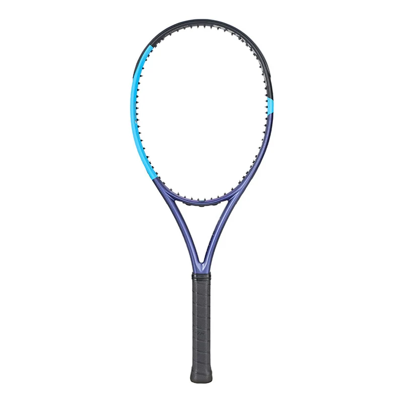 FX 500 LS Tennis Racket (Unstrung)