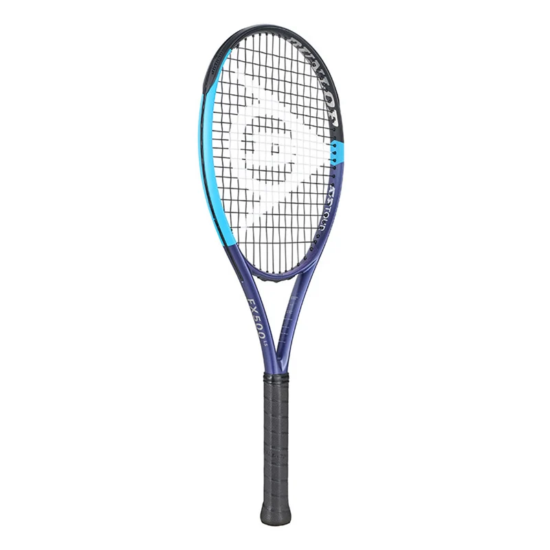 FX 500 LS Tennis Racket (Unstrung)