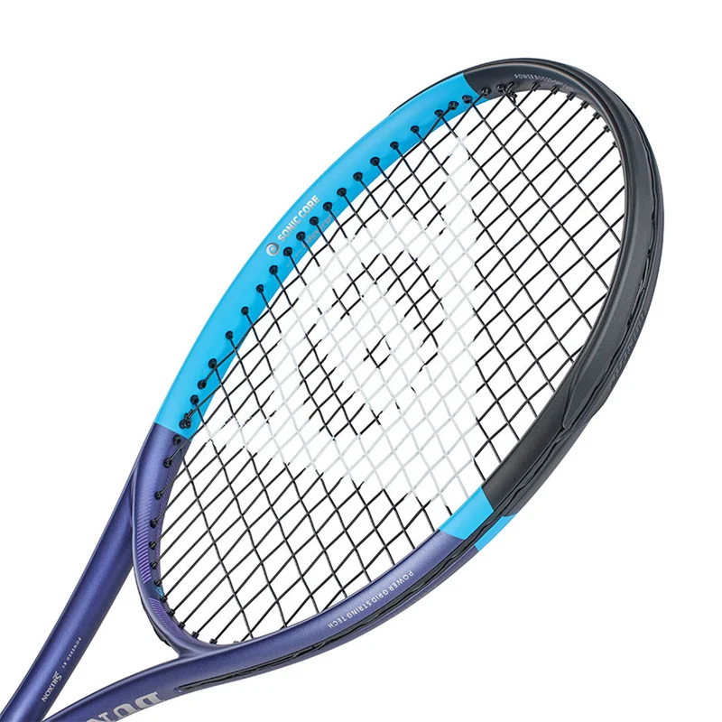 FX 500 LS Tennis Racket (Unstrung)