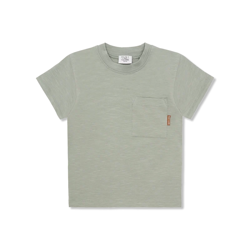 Hcanton T-shirt