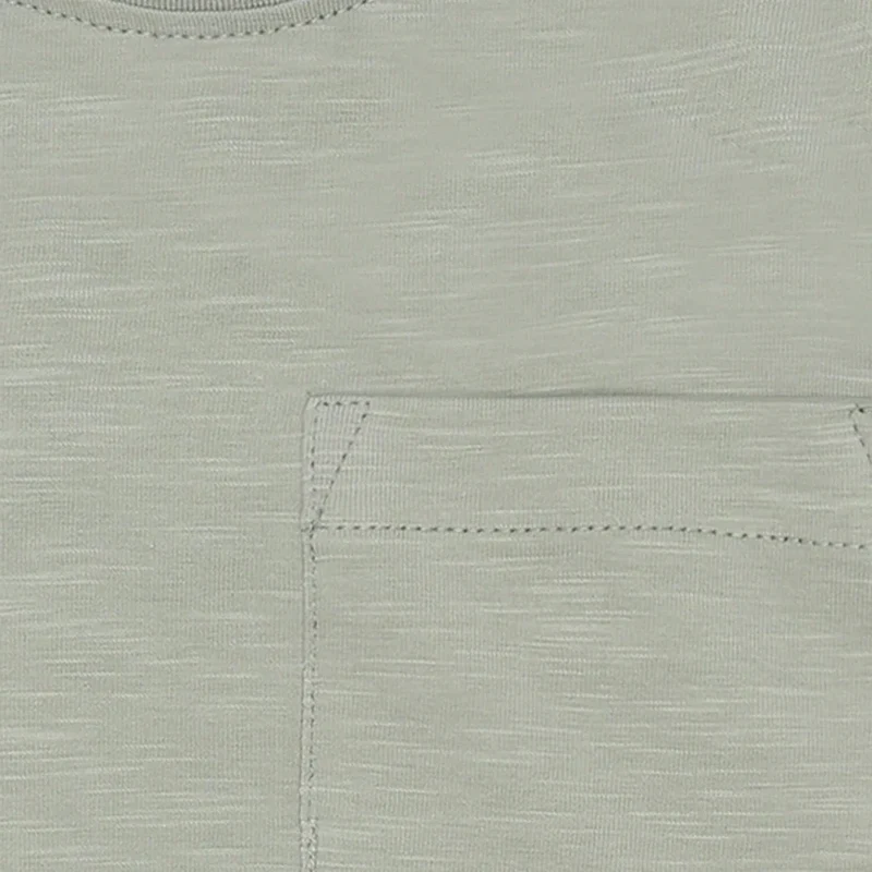 Hcanton T-shirt