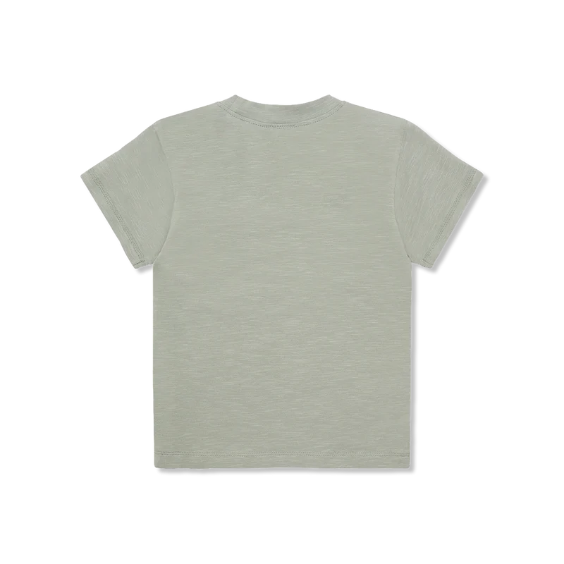 Hcanton T-shirt