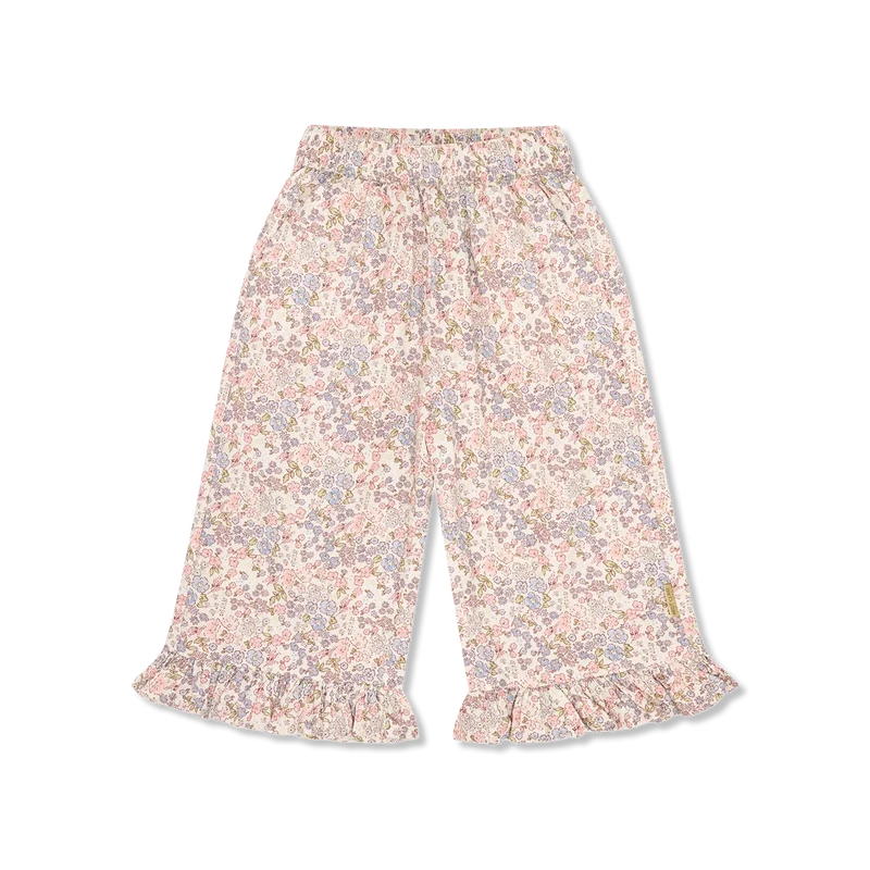 Hcteresa Hose