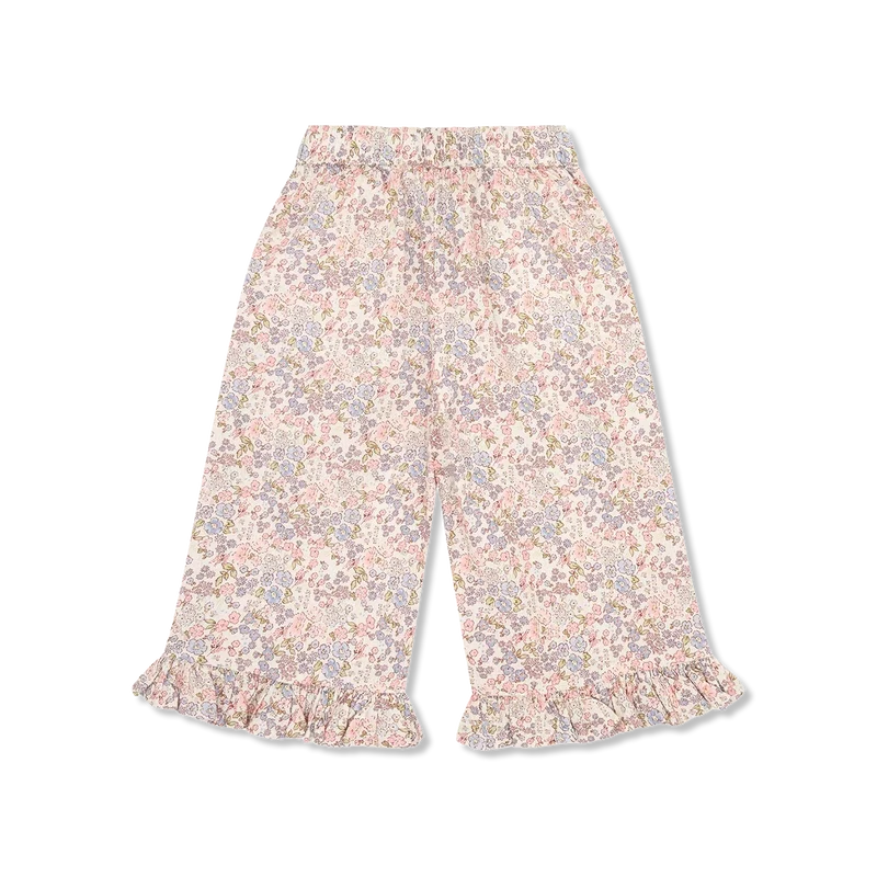 Hcteresa Hose