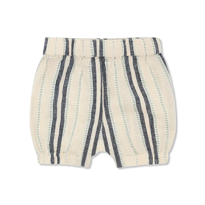 Hcherluf Shorts