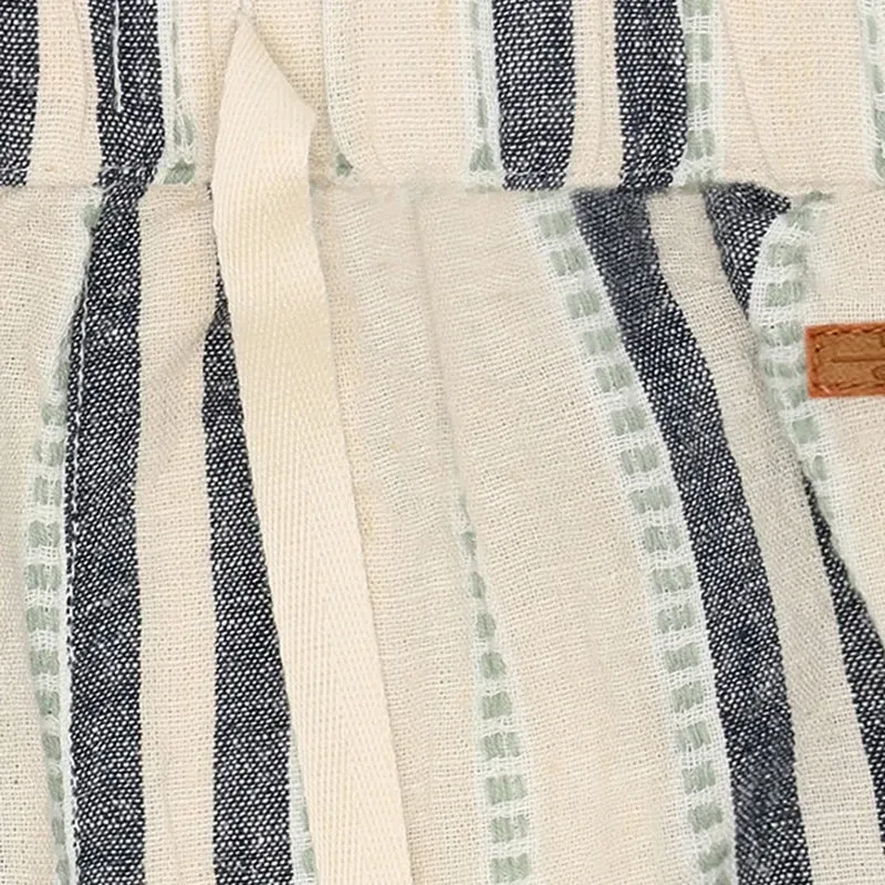 Hcherluf Shorts