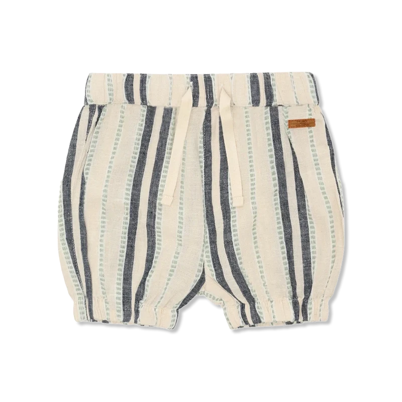 Hcherluf Shorts