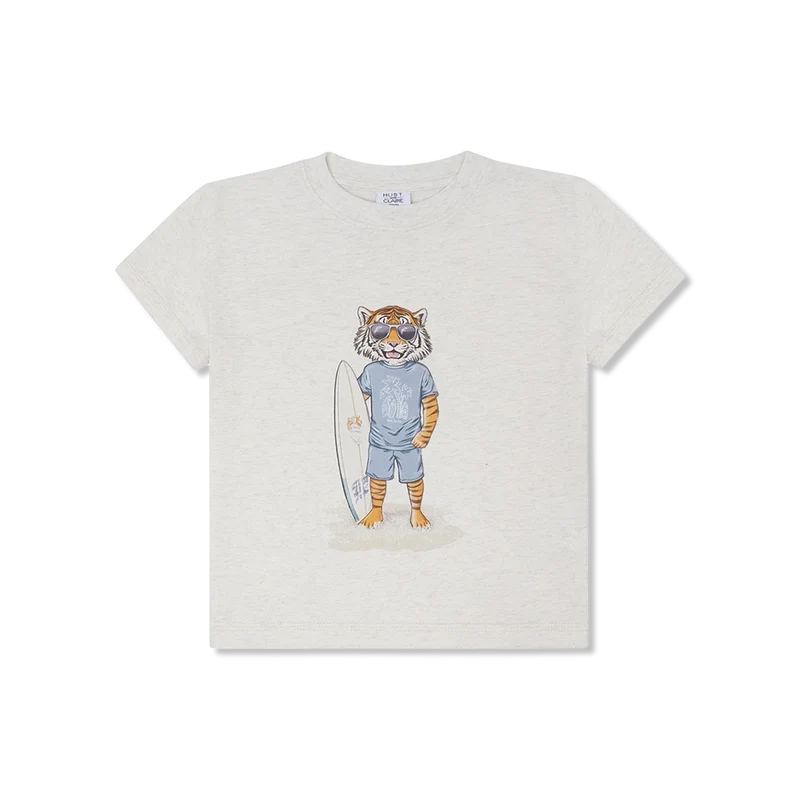 Hcarthur T-shirts
