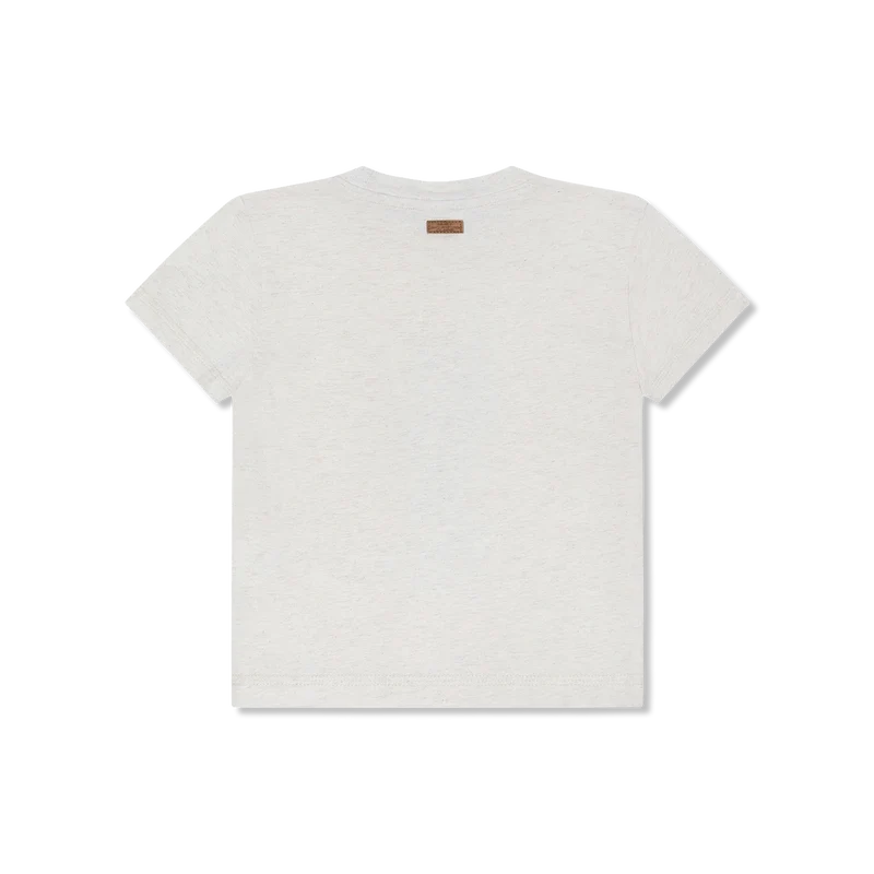 Hcarthur T-shirts
