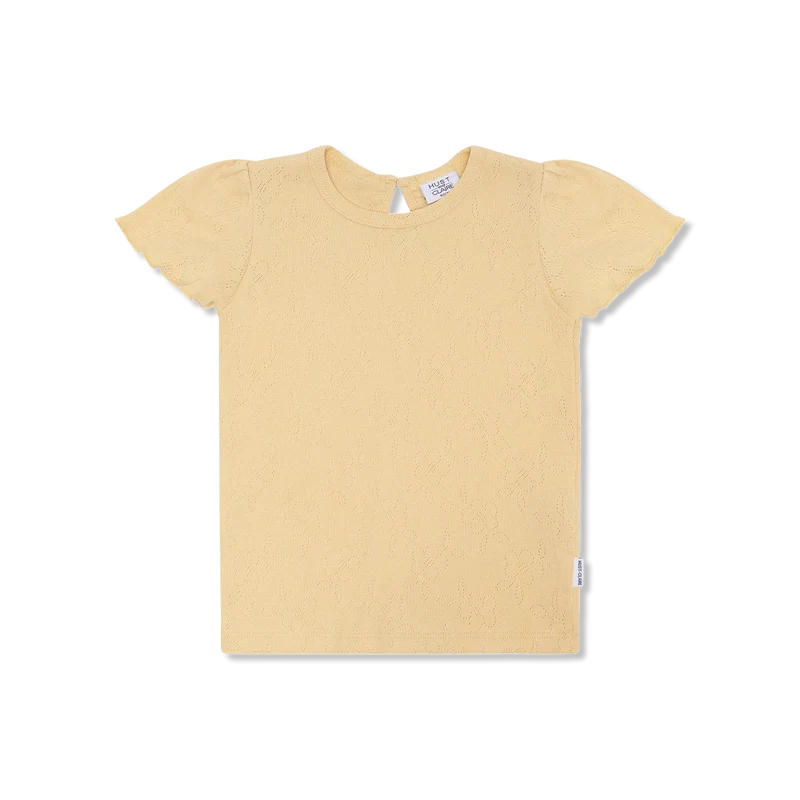 Hcalma T-shirt