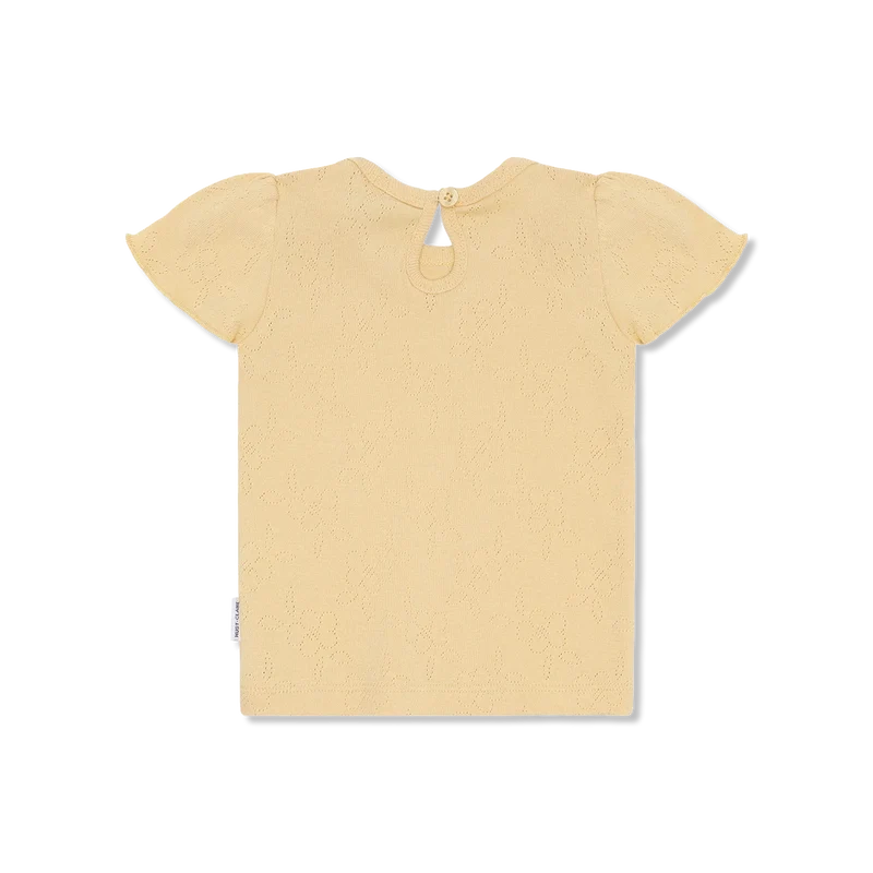 Hcalma T-shirt