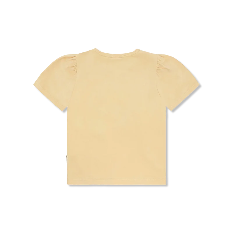 Hcalma T-shirts